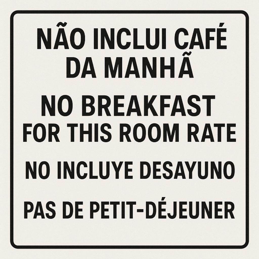 Guest house Lapa Checa